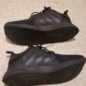 Adidas men's shoes size 5.5